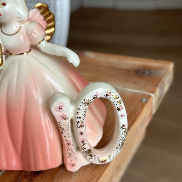 Josef Original 10 - Picture 2 of 5